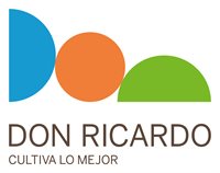 ADR s.a.c.