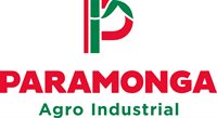 Agro Industrial Paramonga