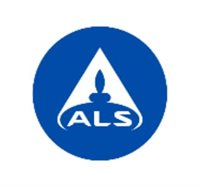 ALS LS PERU S.A.C.