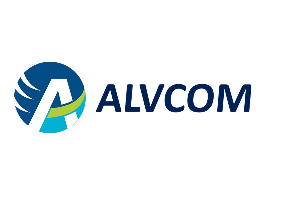 ALVCOM S.A.C.