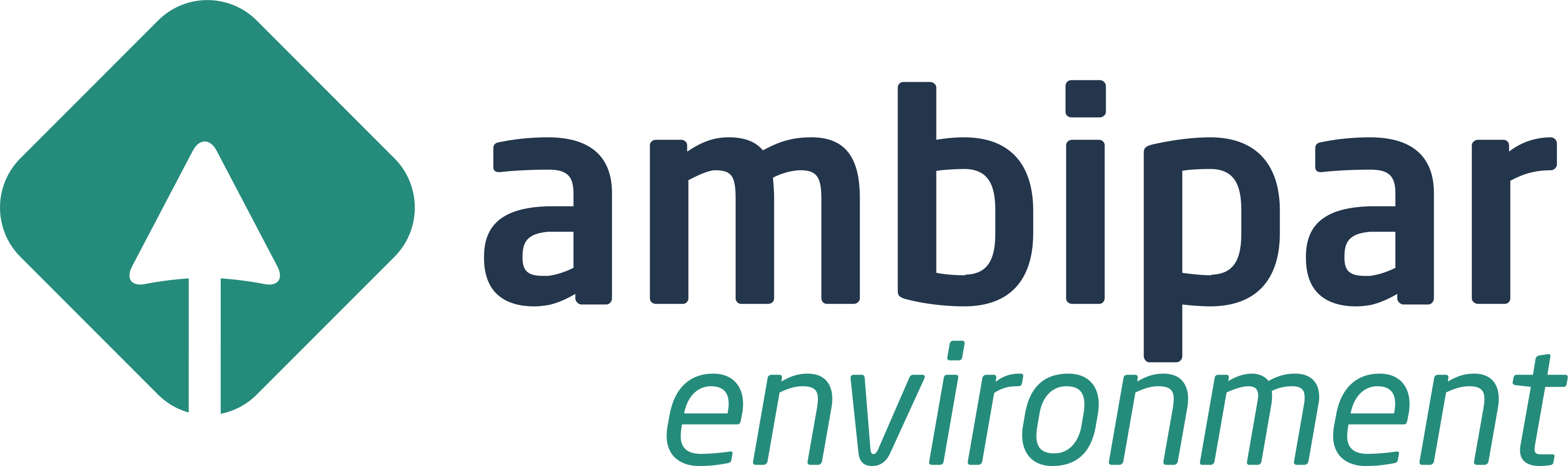 AMBIPAR