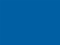 AMSEQ