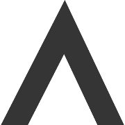 ANALYTIC - Growth & Performance