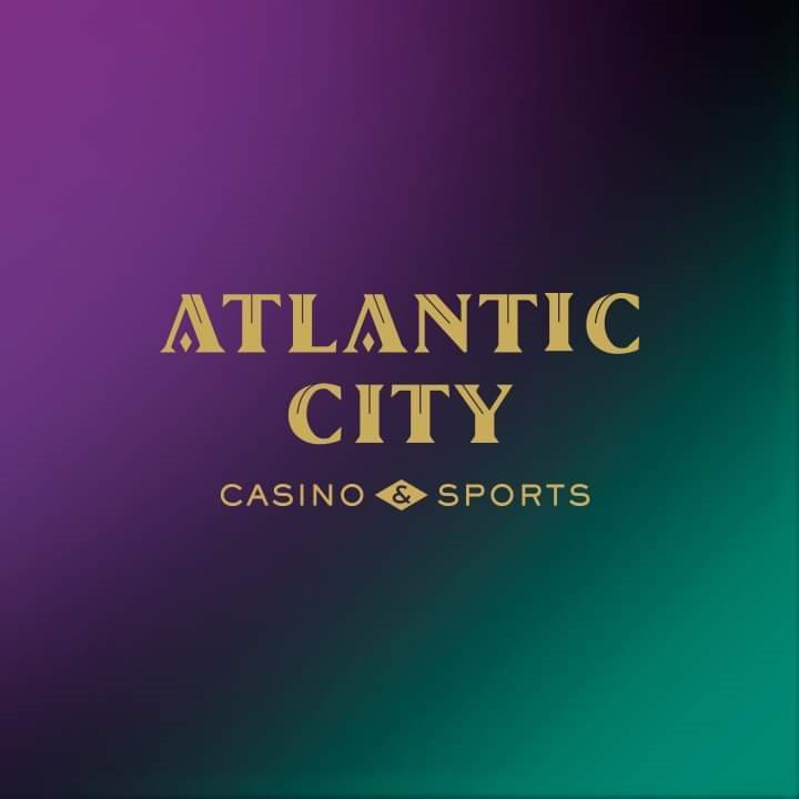 Atlantic City