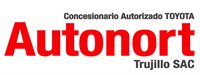 Autonort