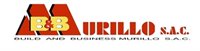 B&B Murillo SAC