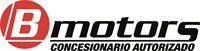 B Motors