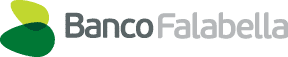Banco Falabella Peru S.A