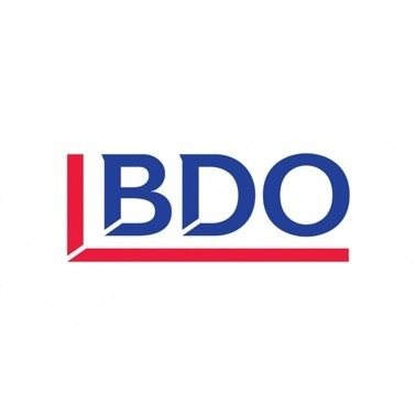 BDO OUTSOURCING