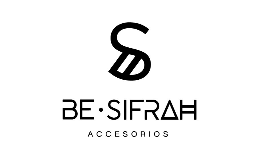 BE SIFRAH