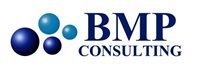 BMP CONSULTING SAC