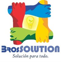BROSSOLUTION SAC