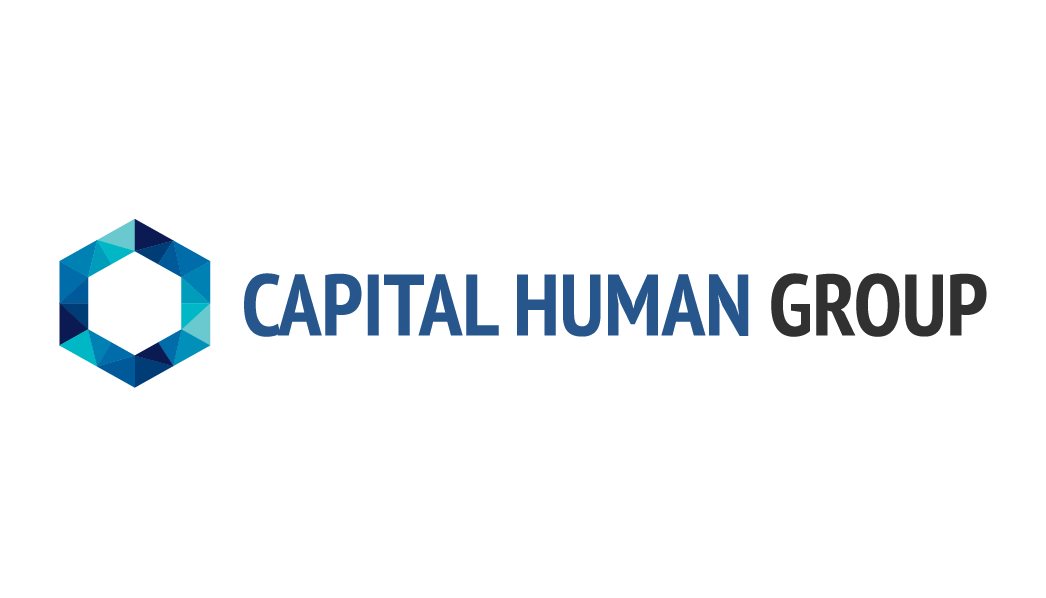 CAPITAL HUMAN GROUP S.A.C.