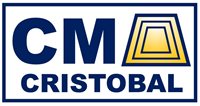CM CRISTOBAL EIRL