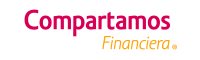 Compartamos Financiera