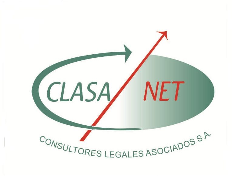 CONSULTORES LEGALES ASOCIADOS S.A