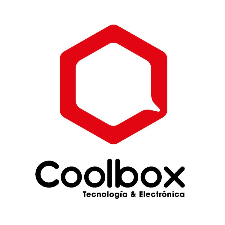 Coolbox - Urban Rider