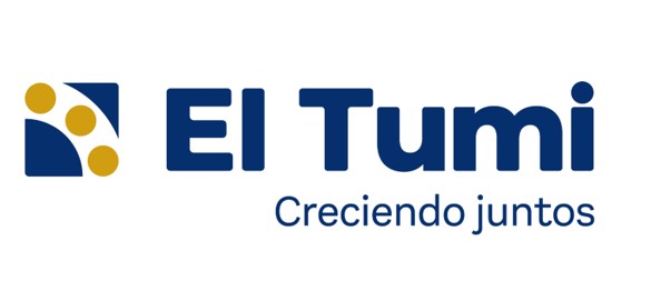 COOPERATIVA EL TUMI