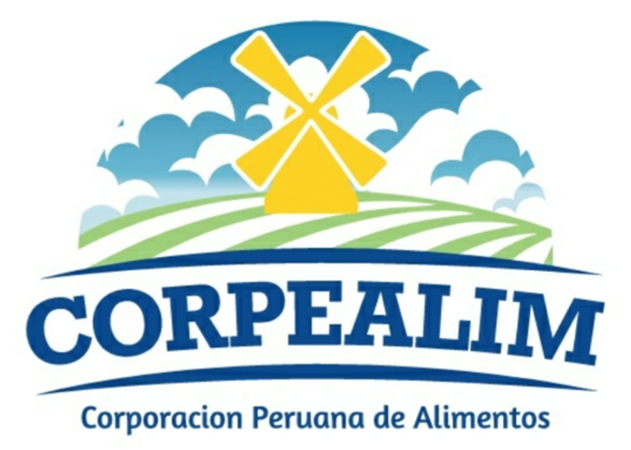 CORPEALIM E.I.R.L.
