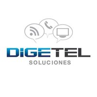 DIGETEL SOLUCIONES S.A.C.