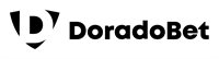 DORADO BET