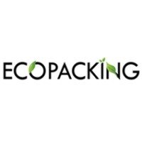 Ecopacking