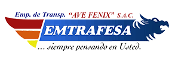 Emtrafesa SAC