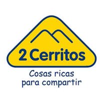 Fy D Inversiones s.a.c.