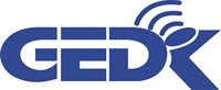 Gedk Telecomunicaciones