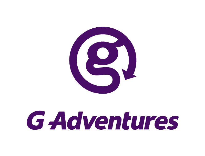 Grandes Aventuras del Peru SAC