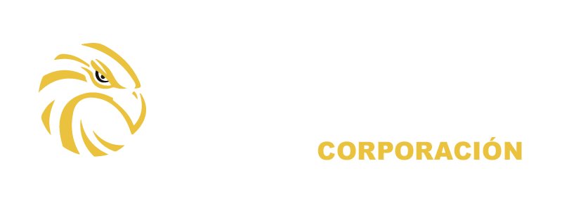 Grupo Odisea