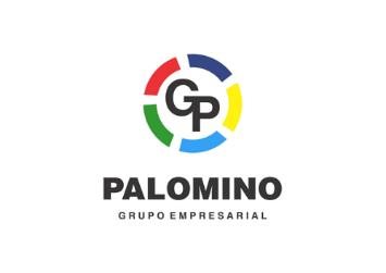 GRUPO PALOMINO