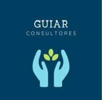 GUIAR CONSULTORES