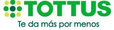 Hipermercados Tottus