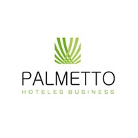HOTELES PALMETTO
