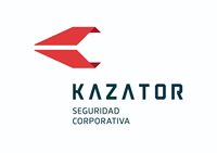 Hunter Servicios Integrales SAC