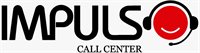 IMPULSO CALL CENTER E.I.R.L