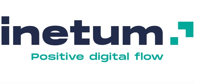 INETUM