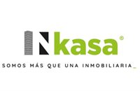 INKASA GESTORA DE PROYECTOS SAC