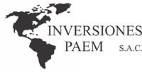 INVERSIONES PAEM