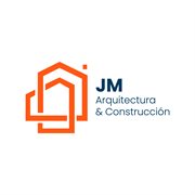 JM Arquitectura & Construcción EIRL