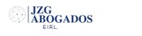 JZG ABOGADOS E.I.R.L.