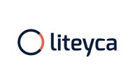 LITEYCA DE PERU S.A.C.