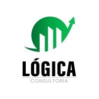 logica consultoria E.I.R.L.
