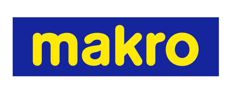 Makro Supermayorista S.A