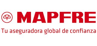 MAPFRE PERU