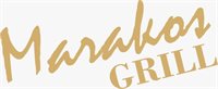 MARAKOS GRILL