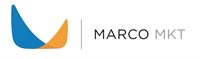 Marco Marketing