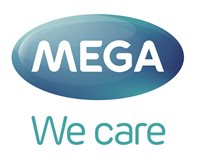 Mega Lifesciences PTY PERU SAC
