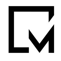 Mendieta Arquitectos Asociados EIRL